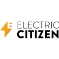 electric-citizen Logo
