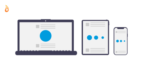 How to Set Responsive Images in Drupal 10
