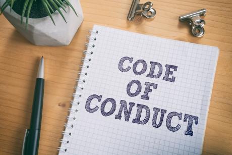 Empowering Open Source Communities: A Guide to Effective Codes of Conduct