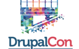 drupalcon-pittsburgh-5-8-june-2023 Logo