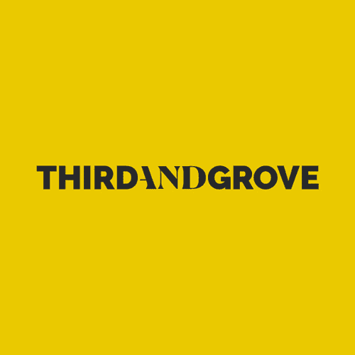  full stack engineer at third and grove in boston massachusetts