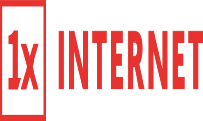 1xINTERNET 1xINTERNET