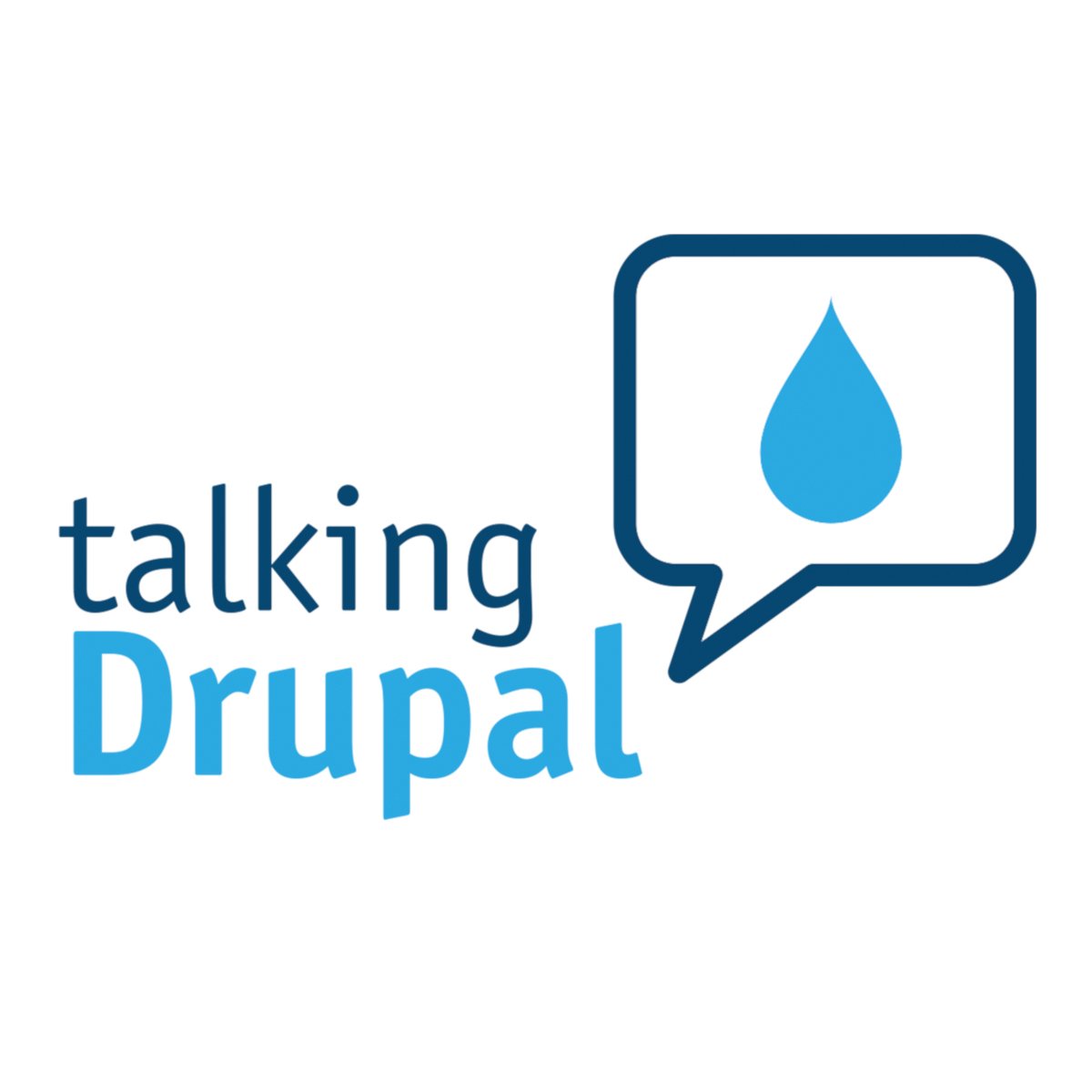 talking-drupal-icon