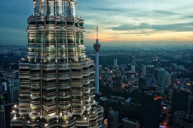 Malaysian Drupal Community to Host 2023's First Contribution Sprint Malaysian Drupal Community to Host 2023's First Contribution Sprint