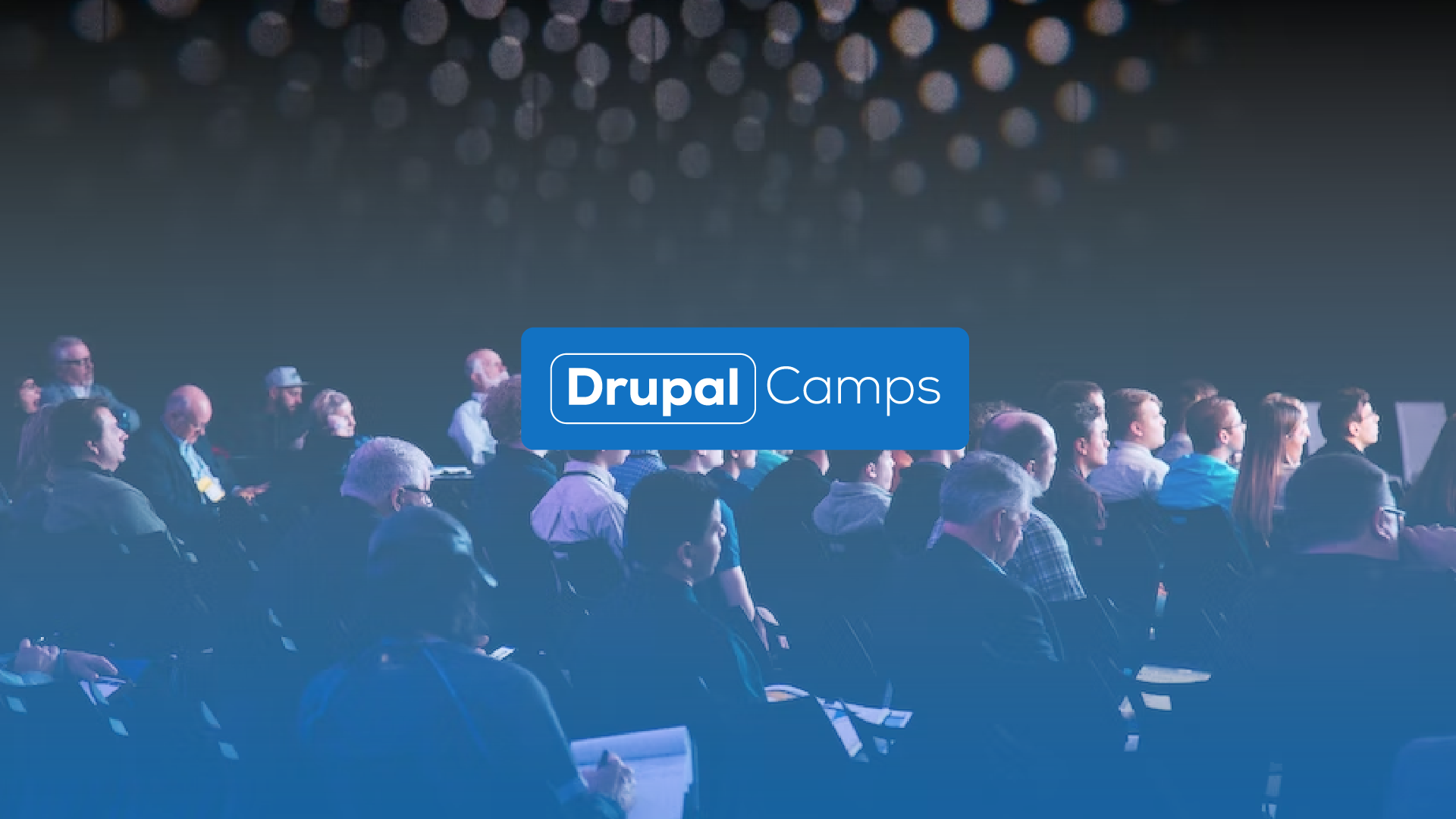 Drupal News, Updates, Events, Showcase & Jobs TheDropTimes
