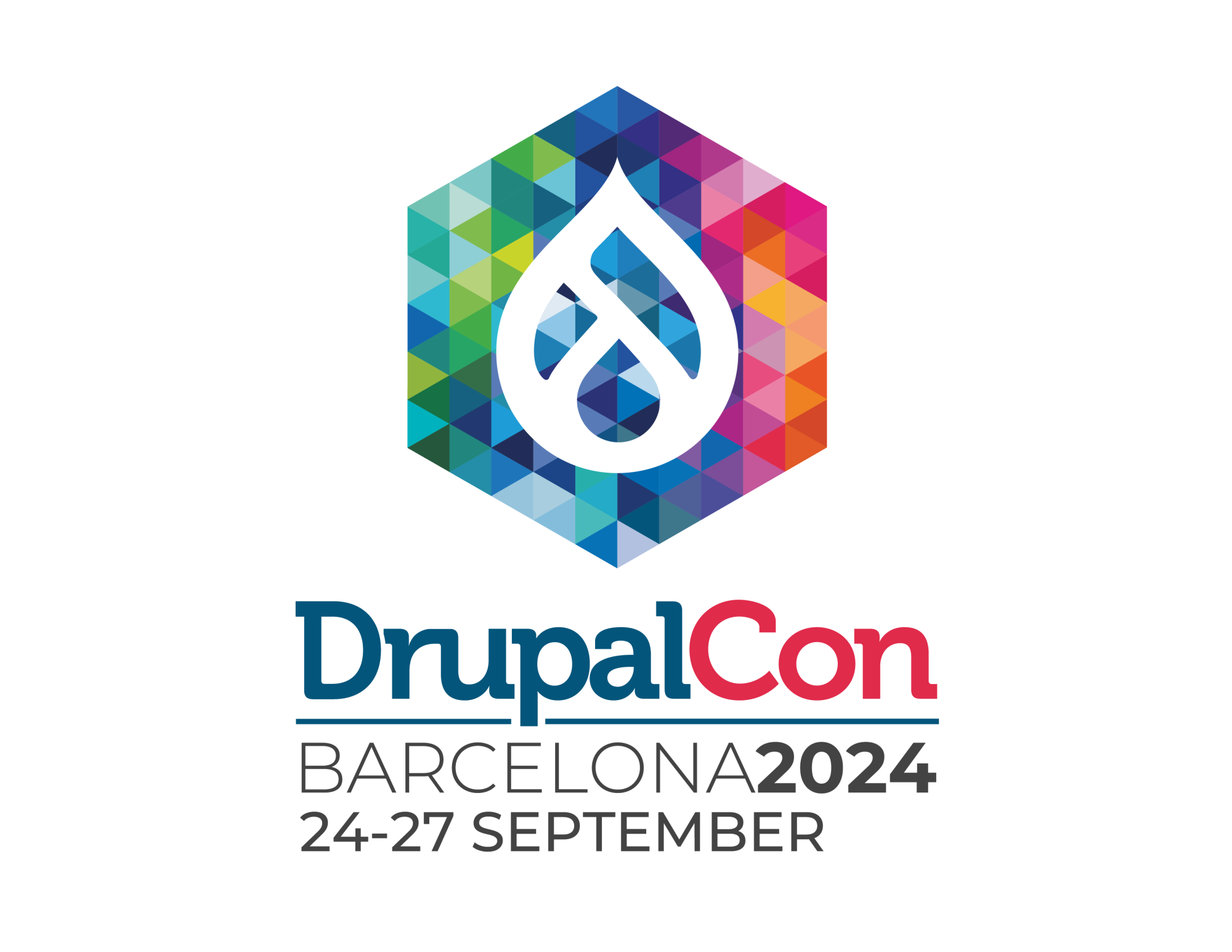 DrupalCon Barcelona 2024 TheDropTimes