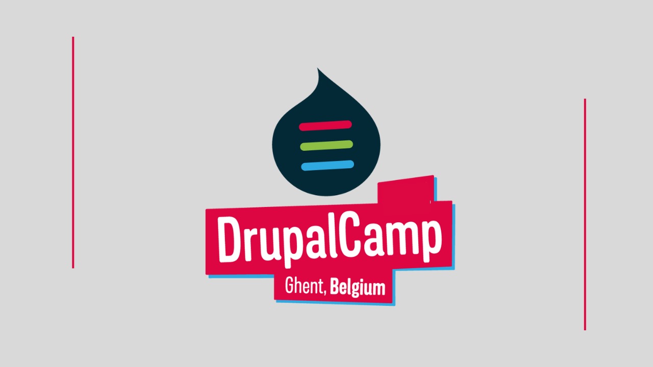 Drupal news updates events showcase jobs thedroptimes