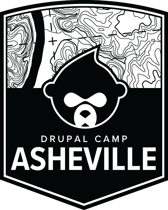 Drupal Camp Asheville 2024 TheDropTimes