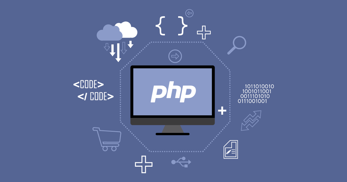 The Enduring Significance of PHP in Web Development