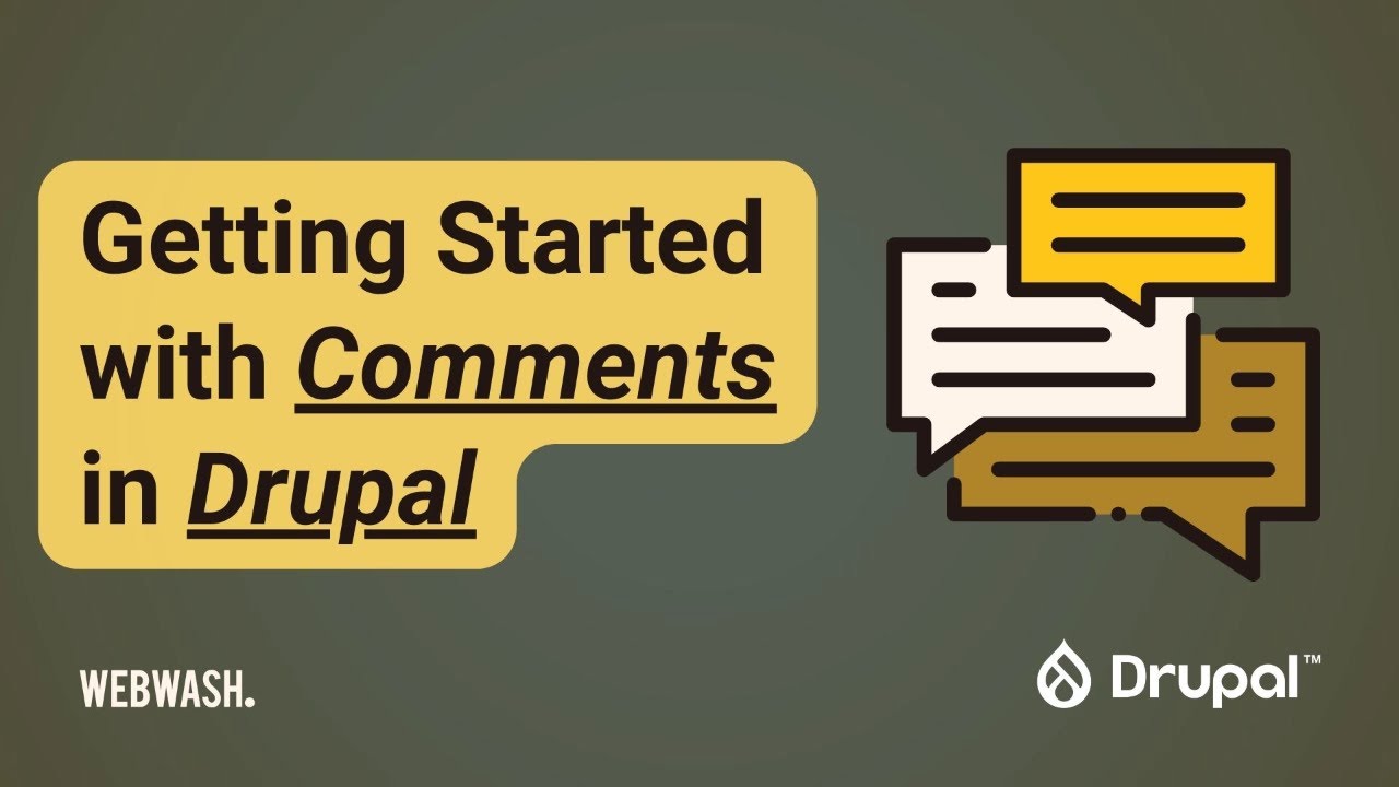 Mastering Drupal Multi Site Setups With Lando A Step By Step Guide Mastering Drupal Multi Site Setups With Lando A Step By Step Guide