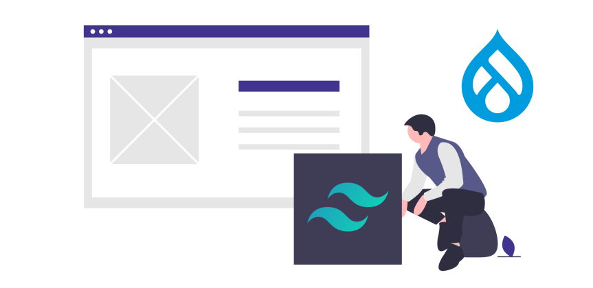 Mastering Drupal Multi Site Setups With Lando A Step By Step Guide Mastering Drupal Multi Site Setups With Lando A Step By Step Guide