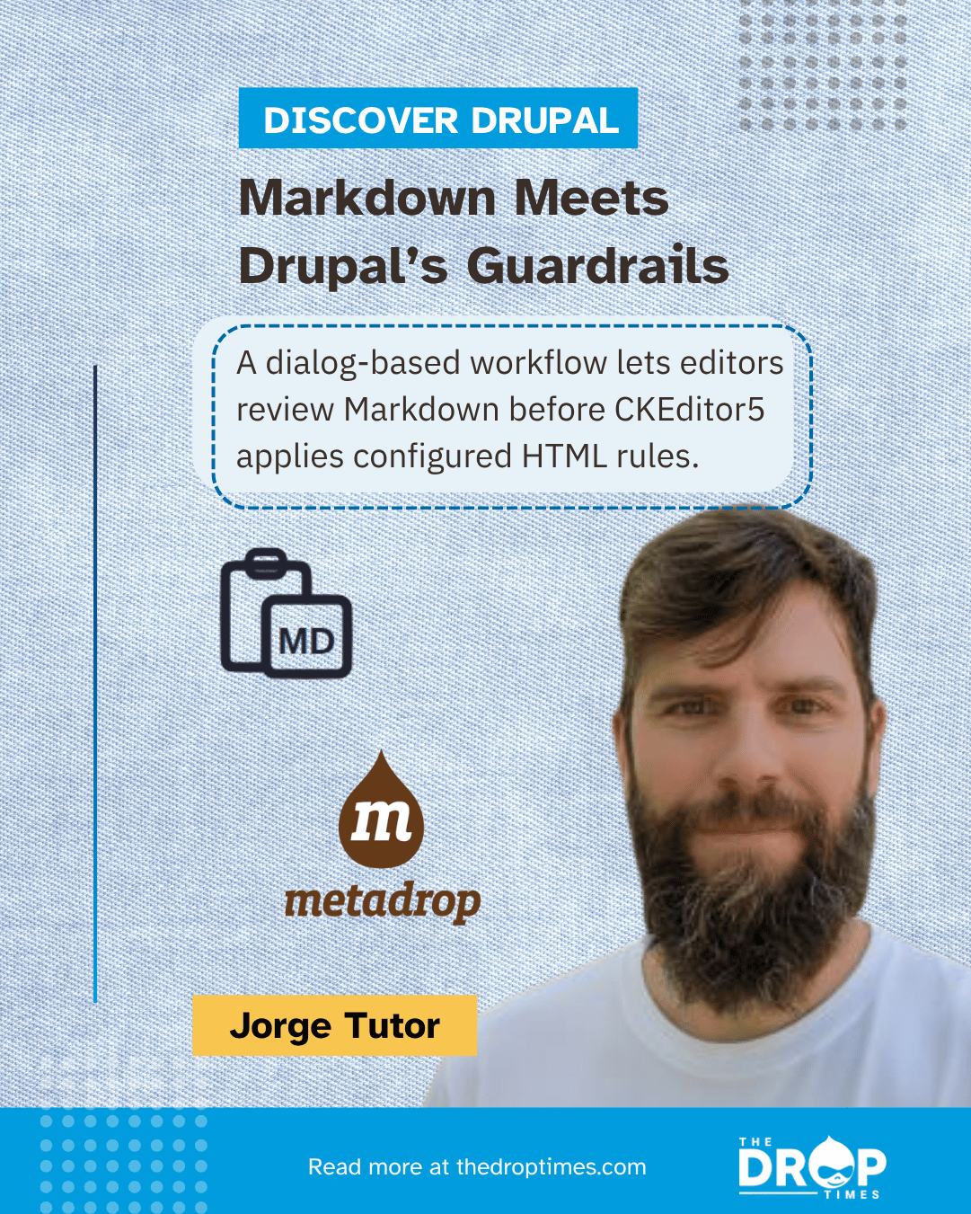 ckeditor5-markdown-module-adds-controlled-markdown-to-html-workflow-for