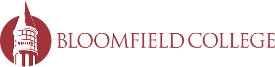 Bloomsfield College Banner