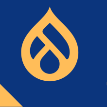 Brisbane Logo