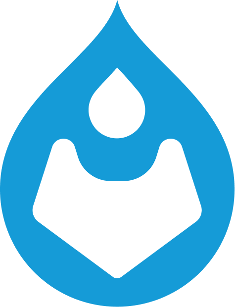 Gitlab Acceleration Initiative Logo