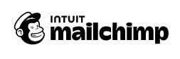 Mailchimp