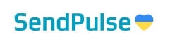 SendPulse