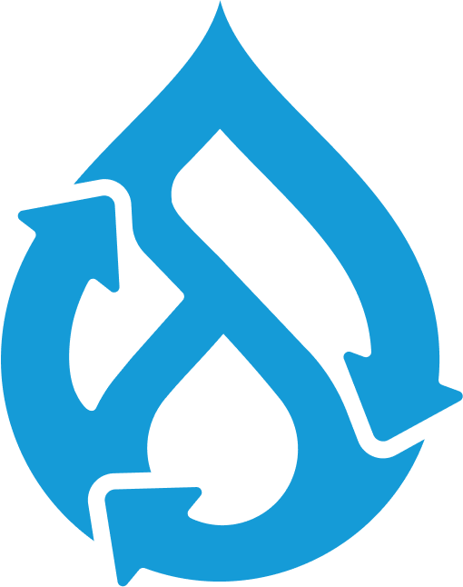 Automatic Update Initiative Logo