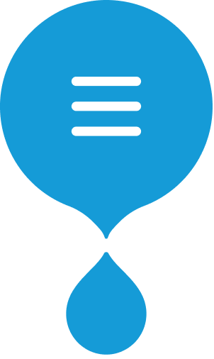 Decoupled Menus Initiative