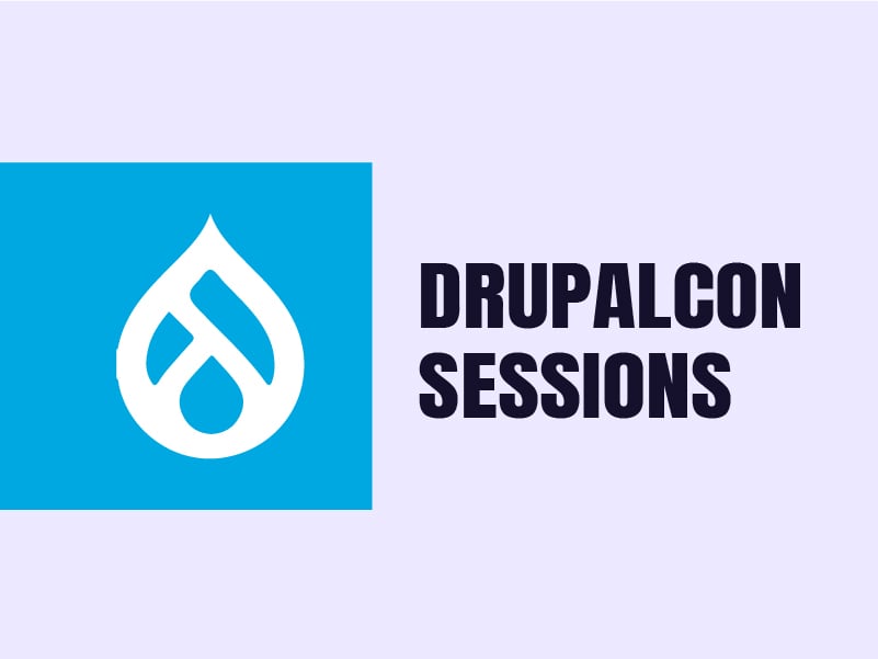 DrupalCon