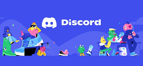 Discord