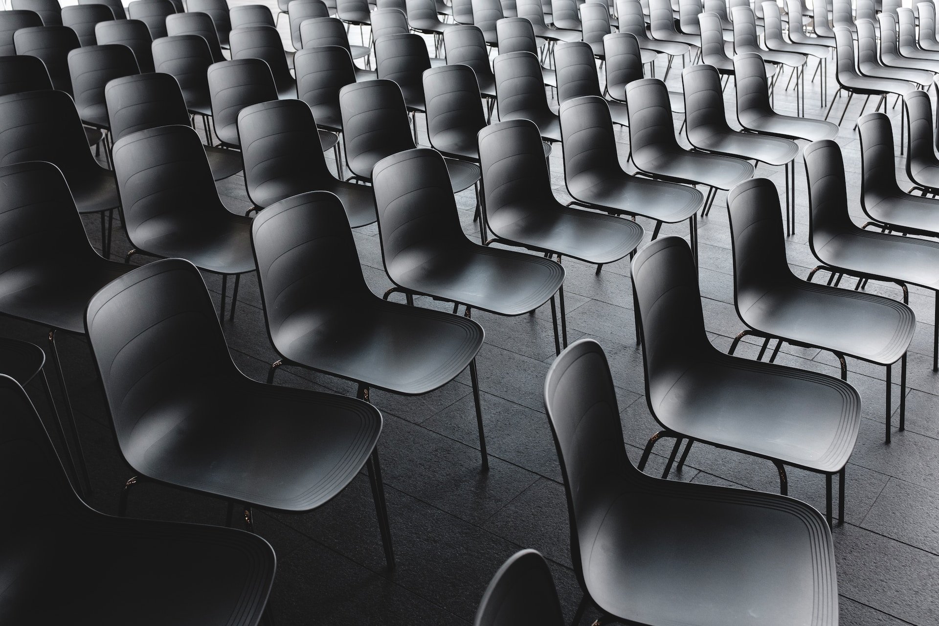 scalability