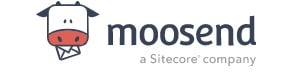 Moosend