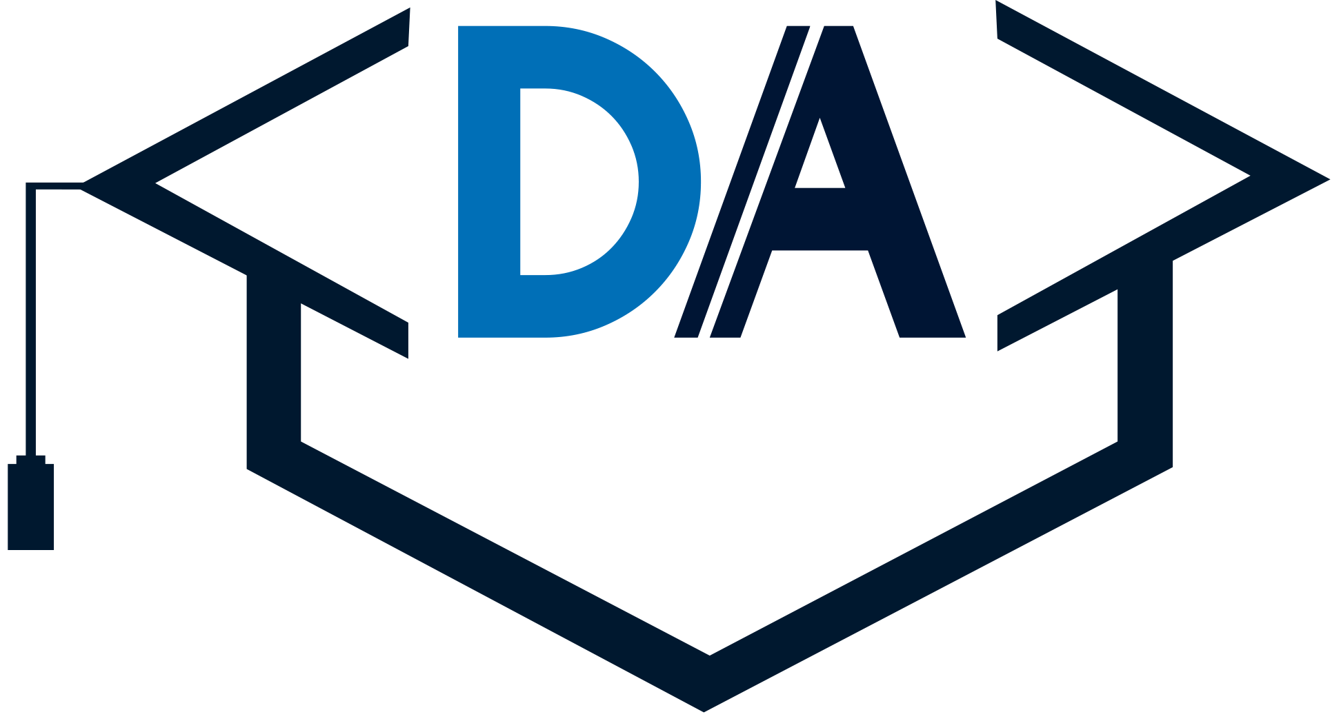 a Drupal Architect Series (5 classes) TheDropTimes