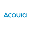 Acquia