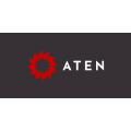 Aten Design Group