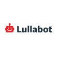 Lullabot