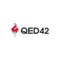 QED42