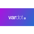 Vardot