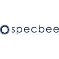 Specbee