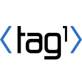Tag1 Consulting