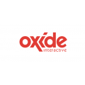 Oxide Interactive