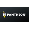 Pantheon