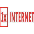 1xINTERNET