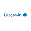 Capgemini