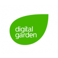 Digital Garden Australia