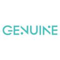 Genuine