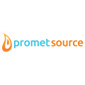 Promet Source