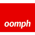 Oomph, Inc.