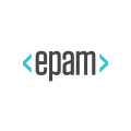 EPAM Systems