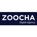 Zoocha
