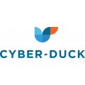 Cyber-Duck