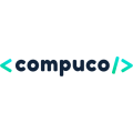 Compuco