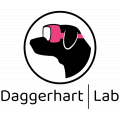 Daggerhart Logo