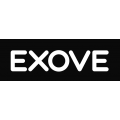 Exove Logo