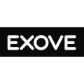 Exove Logo